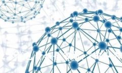2023年比特币数字钱包价格
