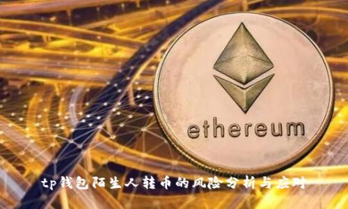 tp钱包陌生人转币的风险分析与应对