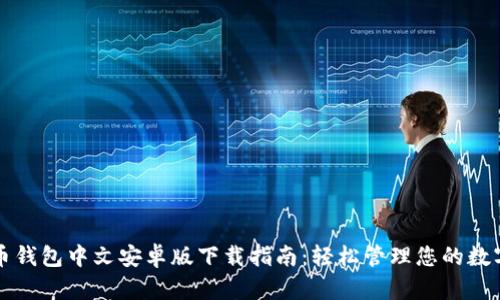 比特币钱包中文安卓版下载指南：轻松管理您的数字资产