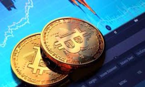 

TP钱包开发App的完整流程解析