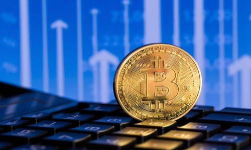

TP钱包开发App的完整流程解析