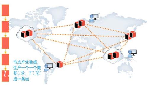 Ethereum 1.0钱包地址使用指南：如何找到和管理你的以太坊钱包