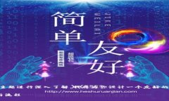 为了帮助你对“tp钱包转出资产多久到账”这个主