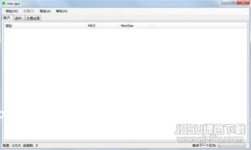 TP钱包唯一官网地址及使用指南