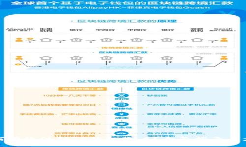 如何有效注销TP钱包账户？全面指南与步骤