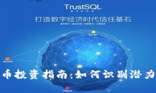 TP钱包未上市币投资指南：如何识别潜力币种及其风险