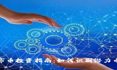 TP钱包未上市币投资指南：如何识别潜力币种及其风险