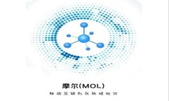 TP钱包兑换币气体失效解决指南