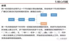 以太坊交易所钱包效率解析：提升交易速度与安