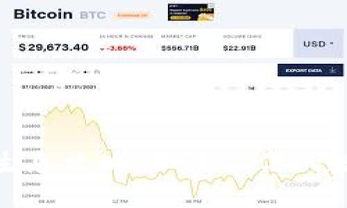 TP钱包持币生息攻略：如何让你的数字资产增值