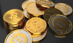 ### 优盾钱包 TRX 源码解析与使用指南关键词： 优