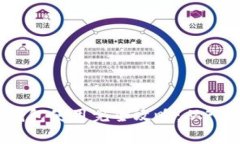  以太坊钱包使用完全攻略：从入门到精通