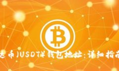如何设置泰达币（USDT）钱包地址：详细指南与实