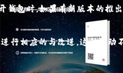     中本聪TP钱包注册流程详解，轻松管理你的数