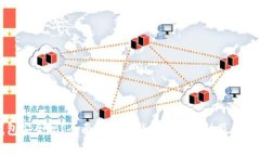 TP钱包安全吗？全面解析TP钱包的安全性及使用指