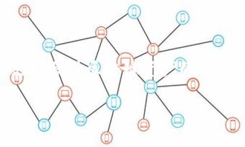 关于 TP 钱包（TokenPocket 钱包）的推出时间，TokenPocket 最早于 2018 年上线。它是一个多链数字资产钱包，支持多种区块链资产的管理和交易。TokenPocket 的设计旨在为用户提供简便、安全的数字资产管理体验，并支持 DApp（去中心化应用）的访问。

如果您需要进一步了解关于 TP 钱包的功能、使用方法或其他细节，请随时告诉我！