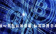 ### 狗狗币核心钱包私钥详解：如何保障你的数字