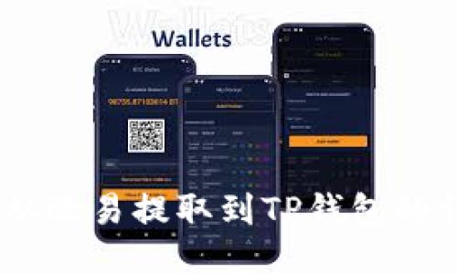 如何将USDT从欧易提取到TP钱包的详细流程指南