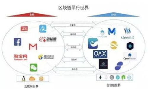 biao­ti揭秘比特币硬件钱包挖矿：安全与收益的完美结合/biao­ti

比特币, 硬件钱包, 挖矿, 加密货币/guanjianci

## 内容主体大纲

1. 介绍比特币及其重要性
   - 什么是比特币？
   - 比特币的历史与发展
   - 比特币在现代金融体系中的位置

2. 硬件钱包的概念
   - 硬件钱包的定义
   - 硬件钱包与软件钱包的区别
   - 硬件钱包的工作原理

3. 挖矿的基本概念
   - 什么是挖矿？
   - 挖矿的过程与难度
   - 挖矿的收益与成本计算

4. 比特币硬件钱包的优势
   - 安全性
   - 使用方便性
   - 适应性与兼容性

5. 如何选择适合的硬件钱包
   - 市场上主流的硬件钱包品牌介绍
   - 选择硬件钱包时的考虑因素
   - 硬件钱包的价格区间

6. 比特币挖矿注意事项
   - 挖矿设备的选择
   - 电力消耗与收益
   - 社区支持与法律法规

7. 未来展望
   - 硬件钱包与挖矿的发展趋势
   - 比特币市场的未来可能性
   - 加密货币技术的发展

8. 常见问题解答
   - 传递常见问题及其解答

---

### 1. 介绍比特币及其重要性

#### 什么是比特币？

比特币是一种去中心化的加密货币，它不依赖于任何中央银行或金融机构。比特币通过一种叫做区块链的技术来记录所有交易，这种方式的透明性和安全性使得比特币在近年来越来越受到欢迎。

#### 比特币的历史与发展

比特币于2009年由一个化名为中本聪的人或团队创建。最初，比特币的价值非常低，随着时间的推移以及越来越多的人了解并采用这种加密货币，其价值逐渐攀升。2017年，比特币价格在短时间内暴涨，吸引了全球的投资者。

#### 比特币在现代金融体系中的位置

目前，比特币不仅仅是一种数字资产，还是一种新兴的投资工具。许多公司和机构开始接受比特币作为支付手段，甚至一些国家开始将其视为法定货币。这些变化显示了比特币在现代金融体系中的重要性。

---

### 2. 硬件钱包的概念

#### 硬件钱包的定义

硬件钱包是一种专为存储加密货币而设计的物理设备。它通过与网络隔离的方式来保护用户的私钥，确保加密货币的安全。

#### 硬件钱包与软件钱包的区别

软件钱包存储在互联网连接的设备上，虽然使用方便，但可能面临网络攻击的风险。而硬件钱包则将私钥保存在独立的设备中，提供更高的安全性。同时，硬件钱包通常也支持多种加密货币，而软件钱包可能限制于某一种。

#### 硬件钱包的工作原理

硬件钱包通过生成和存储私钥来控制用户的加密货币账户。用户在进行交易时，钱包会生成交易信息并将其签名，然后将签名发送到网络进行验证。由于私钥从不离开硬件钱包，因此即使设备连接到受感染的计算机，私钥也不会泄漏。

---

### 3. 挖矿的基本概念

#### 什么是挖矿？

挖矿是通过计算机处理能力来验证并记录比特币交易的过程。在这个过程中，矿工需要解决复杂的数学难题，以获得新生成的比特币作为奖励。

#### 挖矿的过程与难度

挖矿过程包括几个步骤：交易收集、打包、解决难题和将新区块添加到区块链。难度是根据网络中的算力总和动态调整的，随着参与者的增加，难度会相应提高。

#### 挖矿的收益与成本计算

挖矿的收益主要来自两部分：新生成的比特币和交易手续费。矿工需要考虑电力成本、设备折旧及维护等因素来计算挖矿的盈利性。合理的成本控制和投资回报分析是成功挖矿的关键。

---

### 4. 比特币硬件钱包的优势

#### 安全性

硬件钱包的最大优势在于安全性。由于私钥存储在离线设备中，它能够有效抵御黑客攻击和恶意软件的侵扰。即使计算机被感染，硬件钱包仍然保持私钥的安全。

#### 使用方便性

与其他存储方案相比，硬件钱包操作简单，用户只需要通过USB连接将其与计算机或手机进行连接即可进行交易。大部分硬件钱包提供良好的用户界面，便于普通用户使用。

#### 适应性与兼容性

当前市场上的硬件钱包通常支持多种加密货币，用户可以通过一个设备管理多种数字资产。许多硬件钱包还与主流交易所和钱包软件兼容，让用户的操作更加便利。

---

### 5. 如何选择适合的硬件钱包

#### 市场上主流的硬件钱包品牌介绍

目前市场上有多款知名的硬件钱包品牌，例如Ledger、Trezor和KeepKey等。每个品牌的特点不同，用户可以根据自己的需求进行选择。

#### 选择硬件钱包时的考虑因素

在选择硬件钱包时，用户需要考虑安全性、用户体验、支持的货币种类和价格等多个因素。大量的信息和用户评价可以帮助用户做出明智的选择。

#### 硬件钱包的价格区间

硬件钱包的价格通常在50到200美元之间，高端款式可能更贵。用户在购买时，需要根据自己的预算及需求进行选择，不宜盲目追求低价或高价。

---

### 6. 比特币挖矿注意事项

#### 挖矿设备的选择

挖矿设备是挖矿成功的关键。用户需要选择合适的矿机，例如ASIC矿机或GPU矿机，并考虑其算力与能效比，以获得最佳的挖矿体验。

#### 电力消耗与收益

挖矿的电力消耗是用户必须计算的重要因素。高电费和低收益会导致挖矿不划算，因此，选择合适的电力来源非常重要。

#### 社区支持与法律法规

挖矿的合法性因国家或地区而异，用户需要了解相关法律法规。此外，选择活跃的社区支持也可以帮助用户在挖矿过程中遇到问题时得到帮助。

---

### 7. 未来展望

#### 硬件钱包与挖矿的发展趋势

随着比特币和加密货币的普及，硬件钱包和挖矿市场正在不断发展。预计未来会有更多创新技术出现，提高用户体验和安全性。

#### 比特币市场的未来可能性

比特币的未来发展将受到多种因素的影响，包括市场需求、技术进步和监管政策等。随着更多的投资者和机构参与，比特币市场可能会继续扩张。

#### 加密货币技术的发展

加密货币技术正在不断进步，新的共识算法和交易协议将会不断出现，这可能进一步改善挖矿的效率以及交易的安全性。

---

### 8. 常见问题解答

为了帮助用户更好理解比特币硬件钱包和挖矿相关内容，以下是一些常见问题的解答。

---

对每个问题进行详细介绍，每个问题介绍600字以上，逐个通过相关问题展开讨论的内容。由于篇幅限制，此处仅列出问题的提纲，答复的内容将在之后进行补充。

#### 常见问题：

1. 硬件钱包如何增强比特币的安全性？
2. 挖矿的收益是否值得投入大量的时间和金钱？
3. 如何提高挖矿的效率？
4. 在选择硬件钱包时，我应该关注哪些安全特性？
5. 当前最受欢迎的挖矿设备是什么？
6. 比特币挖矿对环境的影响及可持续性问题。

这些问题将围绕比特币硬件钱包和挖矿展开详细的分析和解答，以便用户更全面地理解这一领域。