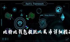 : 比特比钱包提现人民币详