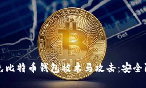 如何避免比特币钱包被木马攻击：安全防护指南