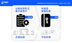 狗狗币转移到本地钱包的
