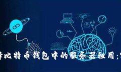 如何选择比特币钱包中的