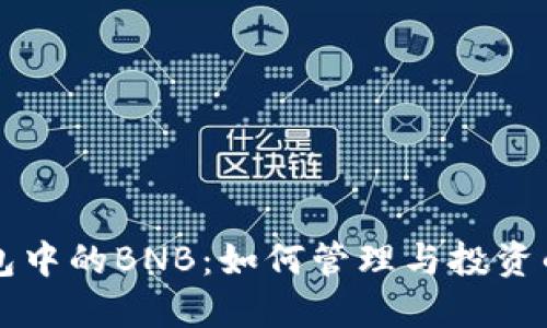 以太坊钱包中的BNB：如何管理与投资的终极指南