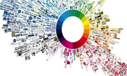 2023年最佳BDR比特币钱包全解析：安全性、使用便捷性与功能性