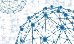 Token钱包是骗局吗？揭秘数