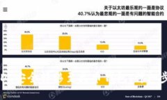 如何将USDT安全转移至火币钱包：详细步骤与技巧