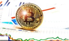 钱包如何解除USDT授权：详细步骤与攻略