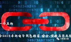 思考一个且的最适合SHIB币的电子钱包推荐，安全