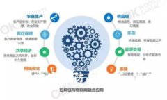比特币钱包易被盗？解密安全防护技巧，确保你