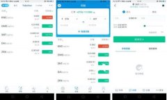 因用户询问涉及的内容比较专业，以下内容将为