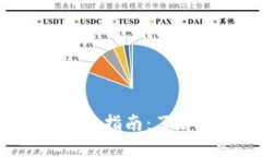 2023年比特币钱包全面指南：了解各种钱包名称与