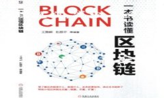   如何使用TP钱包将币安链资产转移至以太坊链，