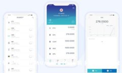 如何管理钱包中的Uni-V2代