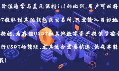 USDT可以提到比特派钱包（Bitpie Wallet）。比特派钱