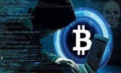 token钱包地址是区块链中用于接收和存储特定代币